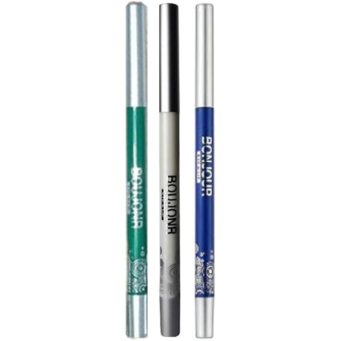 XPITO Blue Green White Soft Liner Set Only - Image 2